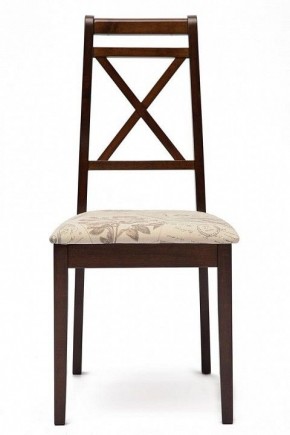 Стул Picasso (PC-SC) в Заречном - zarechnyy.mebel24.online | фото 2