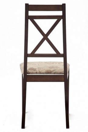 Стул Picasso (PC-SC) в Заречном - zarechnyy.mebel24.online | фото 4