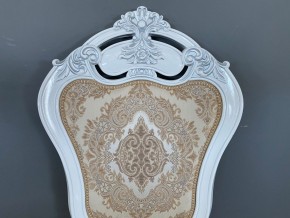 Стул Рафаэлло в Заречном - zarechnyy.mebel24.online | фото 39