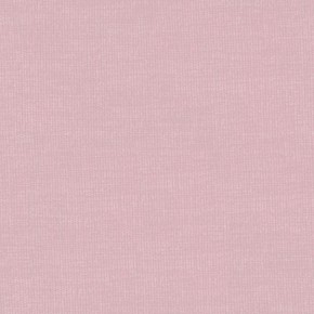 Стул растущий «Робин Wood» с чехлом 38 Попугаев (Розовый, Розовый) в Заречном - zarechnyy.mebel24.online | фото 2