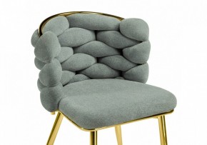 Стул Rendi в Заречном - zarechnyy.mebel24.online | фото 6