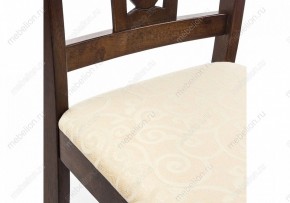 Стул Robin в Заречном - zarechnyy.mebel24.online | фото 9