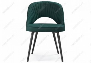 Стул Сандвикен в Заречном - zarechnyy.mebel24.online | фото 3