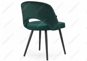 Стул Сандвикен в Заречном - zarechnyy.mebel24.online | фото 4
