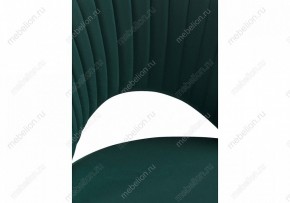Стул Сандвикен в Заречном - zarechnyy.mebel24.online | фото 7