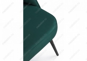 Стул Сандвикен в Заречном - zarechnyy.mebel24.online | фото 8