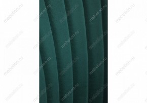 Стул Сандвикен в Заречном - zarechnyy.mebel24.online | фото 9