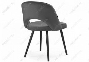Стул Сандвикен в Заречном - zarechnyy.mebel24.online | фото 4