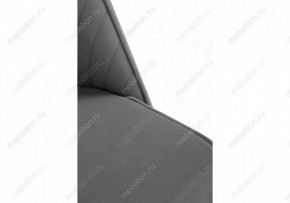 Стул Сандвикен в Заречном - zarechnyy.mebel24.online | фото 6