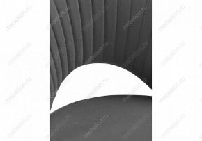 Стул Сандвикен в Заречном - zarechnyy.mebel24.online | фото 9