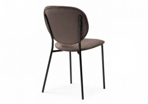 Стул Саранда в Заречном - zarechnyy.mebel24.online | фото 4
