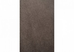 Стул Саранда в Заречном - zarechnyy.mebel24.online | фото 6