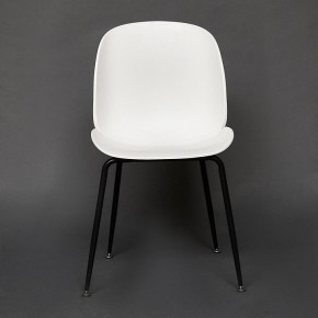 Стул Secret De Maison Beetle Chair (mod.70) в Заречном - zarechnyy.mebel24.online | фото 2