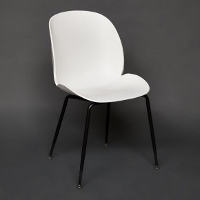 Стул Secret De Maison Beetle Chair (mod.70) в Заречном - zarechnyy.mebel24.online | фото 3