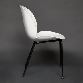 Стул Secret De Maison Beetle Chair (mod.70) в Заречном - zarechnyy.mebel24.online | фото 4