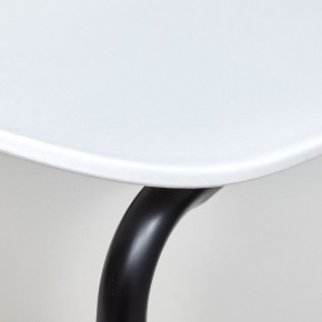 Стул Secret De Maison Beetle Chair (mod.70) в Заречном - zarechnyy.mebel24.online | фото 8