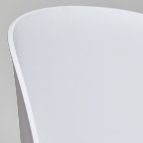 Стул Secret De Maison Beetle Chair (mod.70) в Заречном - zarechnyy.mebel24.online | фото 9