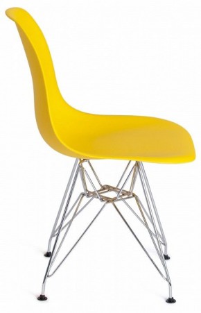 Стул Secret De Maison Cindy Iron Chair (Eames) (mod. 002) в Заречном - zarechnyy.mebel24.online | фото 2