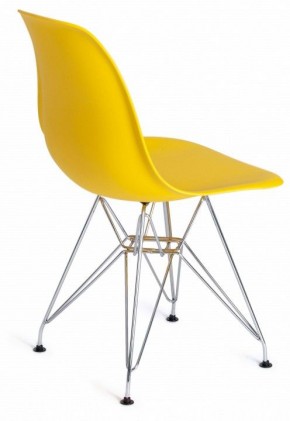 Стул Secret De Maison Cindy Iron Chair (Eames) (mod. 002) в Заречном - zarechnyy.mebel24.online | фото 3