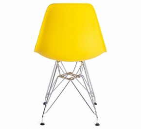 Стул Secret De Maison Cindy Iron Chair (Eames) (mod. 002) в Заречном - zarechnyy.mebel24.online | фото 5