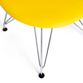 Стул Secret De Maison Cindy Iron Chair (Eames) (mod. 002) в Заречном - zarechnyy.mebel24.online | фото 6