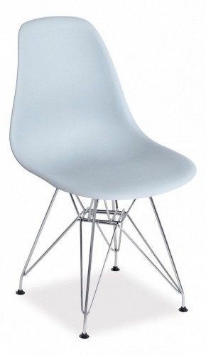 Стул Secret De Maison Cindy Iron Chair (Eames) (mod. 002) в Заречном - zarechnyy.mebel24.online | фото