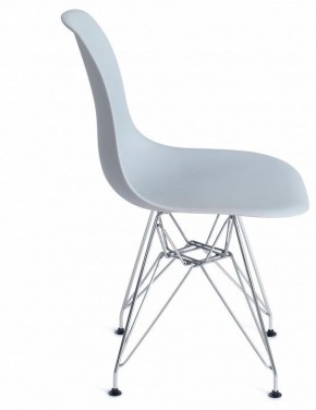 Стул Secret De Maison Cindy Iron Chair (Eames) (mod. 002) в Заречном - zarechnyy.mebel24.online | фото 2