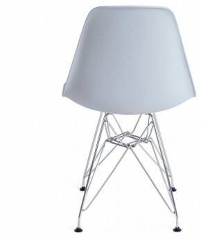 Стул Secret De Maison Cindy Iron Chair (Eames) (mod. 002) в Заречном - zarechnyy.mebel24.online | фото 3