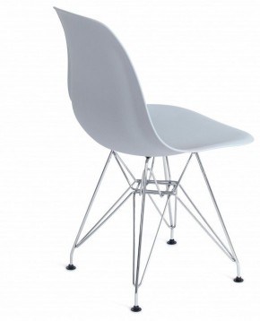 Стул Secret De Maison Cindy Iron Chair (Eames) (mod. 002) в Заречном - zarechnyy.mebel24.online | фото 4