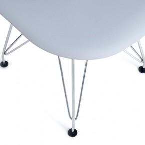 Стул Secret De Maison Cindy Iron Chair (Eames) (mod. 002) в Заречном - zarechnyy.mebel24.online | фото 6