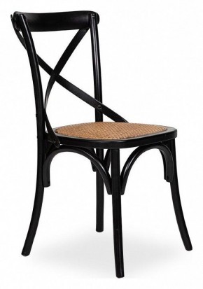 Стул Secret De Maison Cross Chair mod.CB2001 в Заречном - zarechnyy.mebel24.online | фото