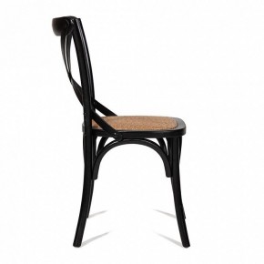 Стул Secret De Maison Cross Chair mod.CB2001 в Заречном - zarechnyy.mebel24.online | фото 2