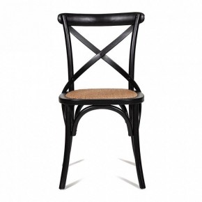 Стул Secret De Maison Cross Chair mod.CB2001 в Заречном - zarechnyy.mebel24.online | фото 3