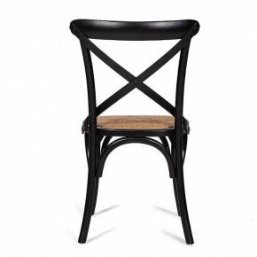Стул Secret De Maison Cross Chair mod.CB2001 в Заречном - zarechnyy.mebel24.online | фото 4
