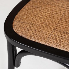 Стул Secret De Maison Cross Chair mod.CB2001 в Заречном - zarechnyy.mebel24.online | фото 5