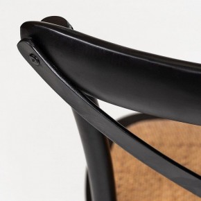 Стул Secret De Maison Cross Chair mod.CB2001 в Заречном - zarechnyy.mebel24.online | фото 6
