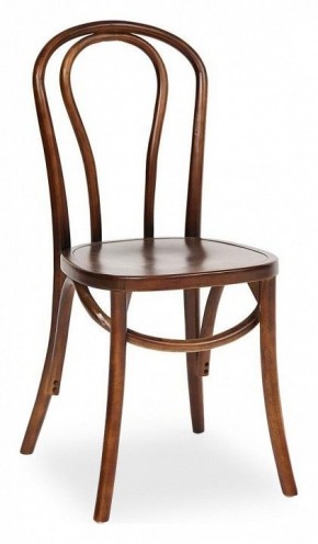 Стул Secret De Maison Thonet Classic Chair mod.CB2345 в Заречном - zarechnyy.mebel24.online | фото