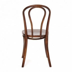 Стул Secret De Maison Thonet Classic Chair mod.CB2345 в Заречном - zarechnyy.mebel24.online | фото 2