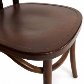 Стул Secret De Maison Thonet Classic Chair mod.CB2345 в Заречном - zarechnyy.mebel24.online | фото 3