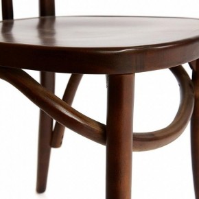 Стул Secret De Maison Thonet Classic Chair mod.CB2345 в Заречном - zarechnyy.mebel24.online | фото 4