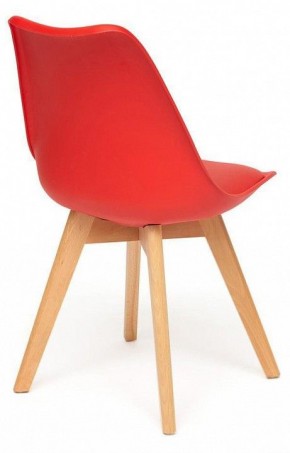 Стул Secret De Maison Tulip (mod. 73) в Заречном - zarechnyy.mebel24.online | фото 2