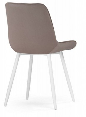 Стул Седа К в Заречном - zarechnyy.mebel24.online | фото 4