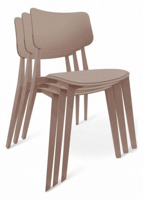 Стул SHT-S110-P в Заречном - zarechnyy.mebel24.online | фото 2