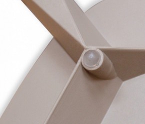 Стул SHT-S110-P в Заречном - zarechnyy.mebel24.online | фото 4