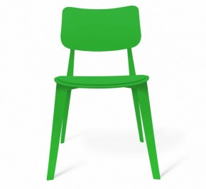 Стул SHT-S110-P в Заречном - zarechnyy.mebel24.online | фото 4