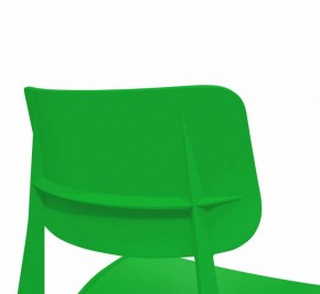 Стул SHT-S110-P в Заречном - zarechnyy.mebel24.online | фото 6