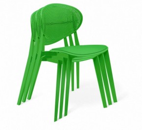 Стул SHT-S111-P в Заречном - zarechnyy.mebel24.online | фото 2