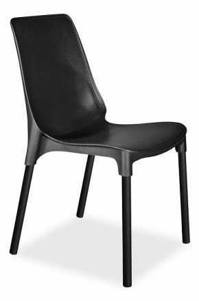 Стул SHT-S75 в Заречном - zarechnyy.mebel24.online | фото 2