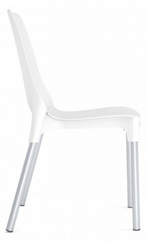 Стул SHT-S75 в Заречном - zarechnyy.mebel24.online | фото 2