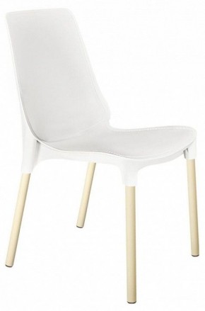 Стул SHT-S75 в Заречном - zarechnyy.mebel24.online | фото